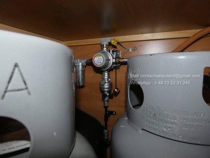 FB_IMG_1774594566809