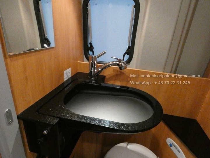 FB_IMG_1774594568882