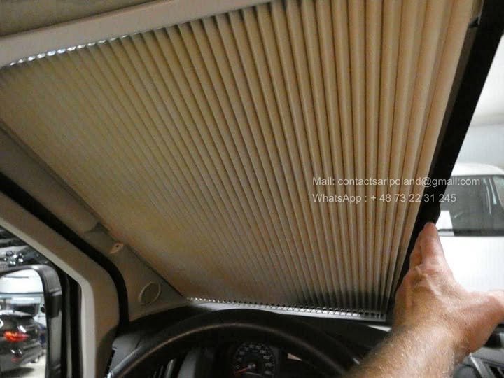 FB_IMG_1774594570958