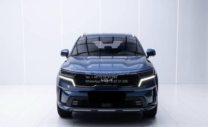 FB_IMG_1774596040657