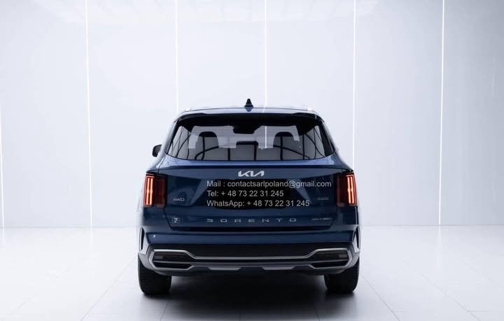 FB_IMG_1774596042714