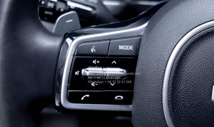 FB_IMG_1774596054972