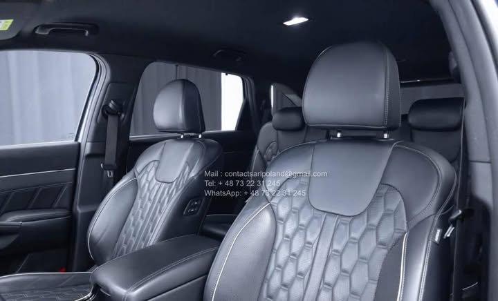 FB_IMG_1774596056910