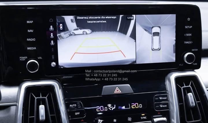 FB_IMG_1774596059822