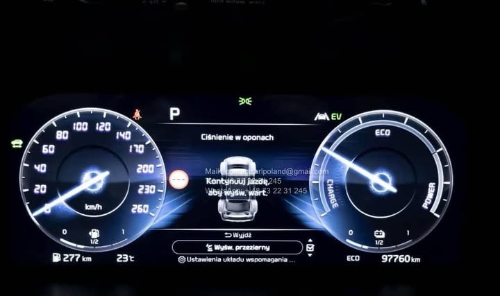 FB_IMG_1774596062932