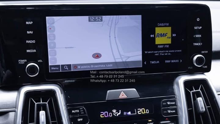 FB_IMG_1774596065007