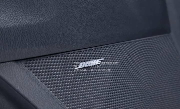 FB_IMG_1774596069419