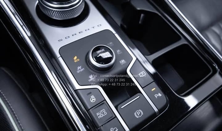 FB_IMG_1774596072129