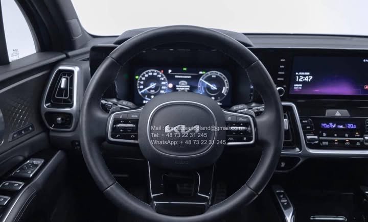 FB_IMG_1774596077054