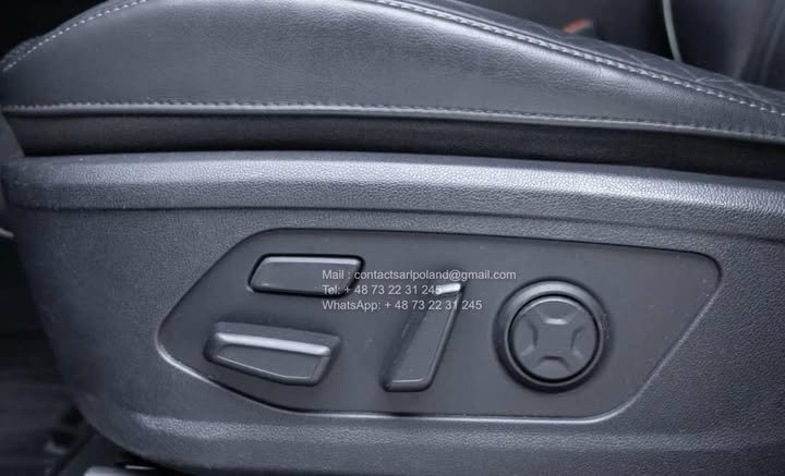 FB_IMG_1774596079077