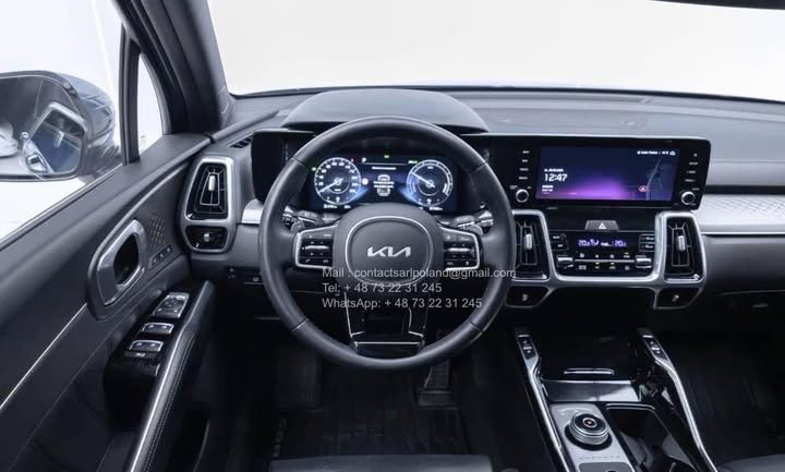 FB_IMG_1774596089646