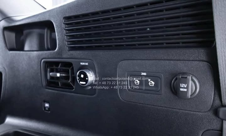 FB_IMG_1774596091568