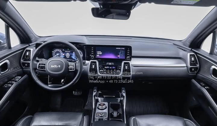 FB_IMG_1774596095449