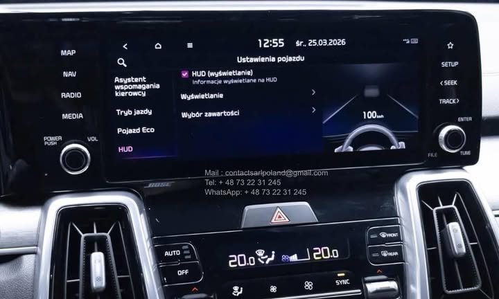 FB_IMG_1774596097437