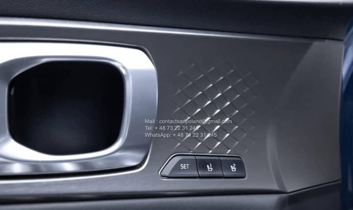 FB_IMG_1774596099477