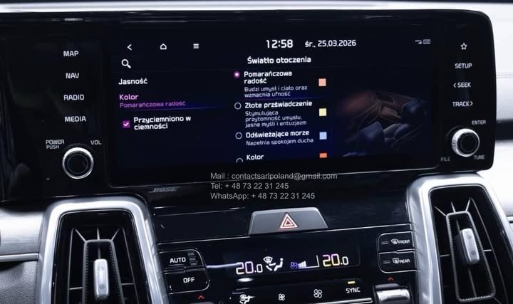 FB_IMG_1774596101472