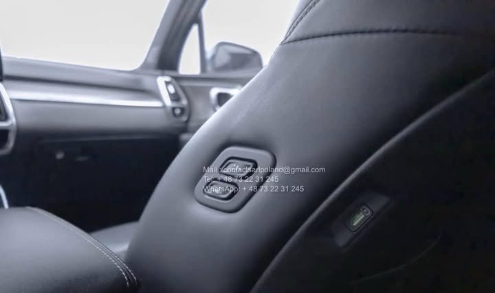 FB_IMG_1774596103341