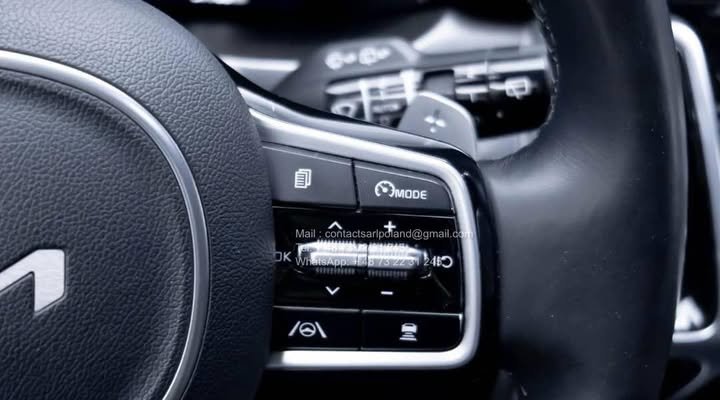 FB_IMG_1774596107303