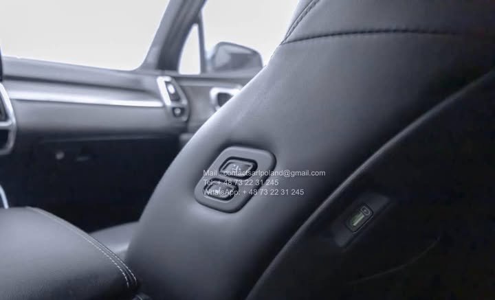 FB_IMG_1774596109243