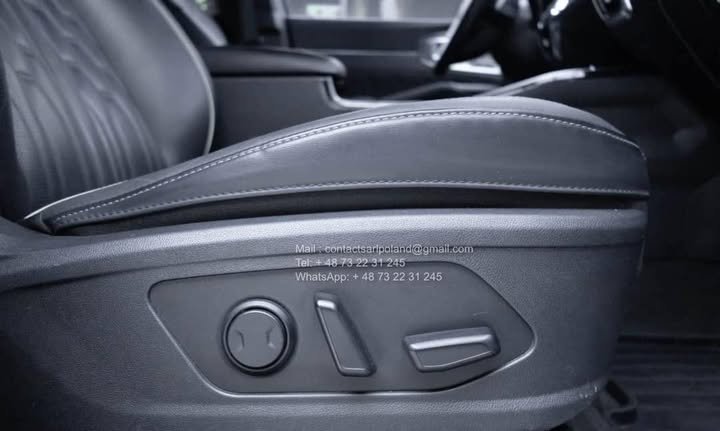 FB_IMG_1774596111200