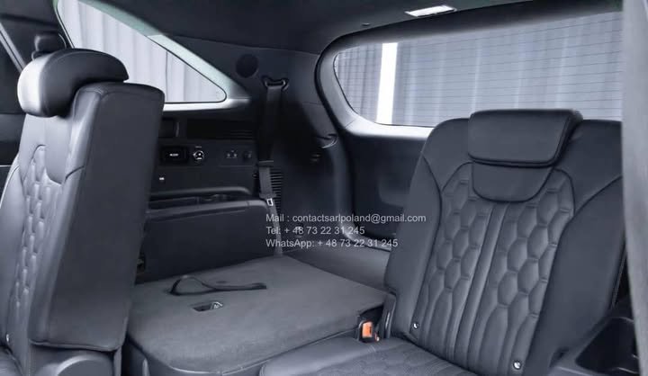 FB_IMG_1774596113142