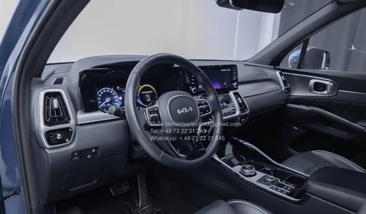 FB_IMG_1774596115615