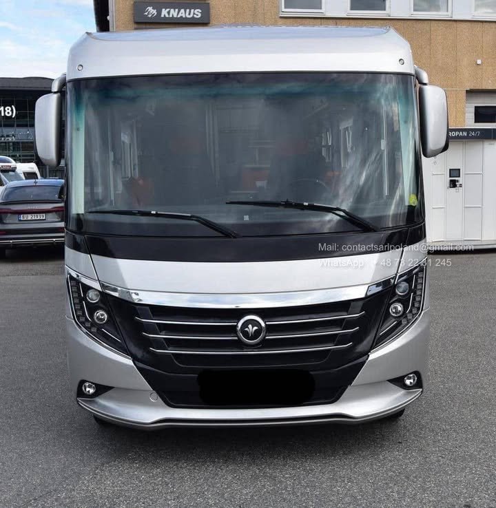 FB_IMG_1774597092319