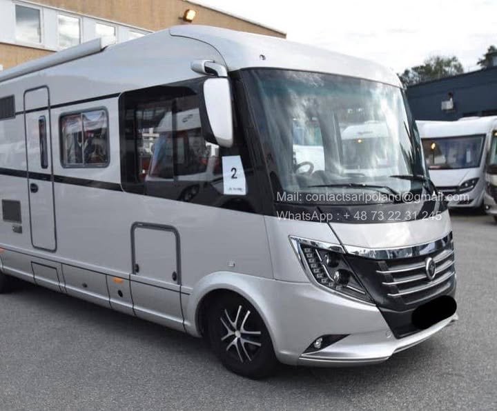 FB_IMG_1774597094318