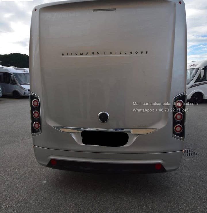 FB_IMG_1774597097144