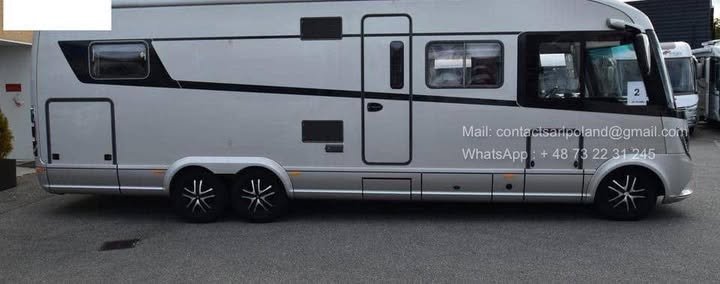 FB_IMG_1774597099385