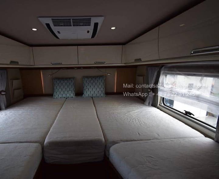 FB_IMG_1774597101694