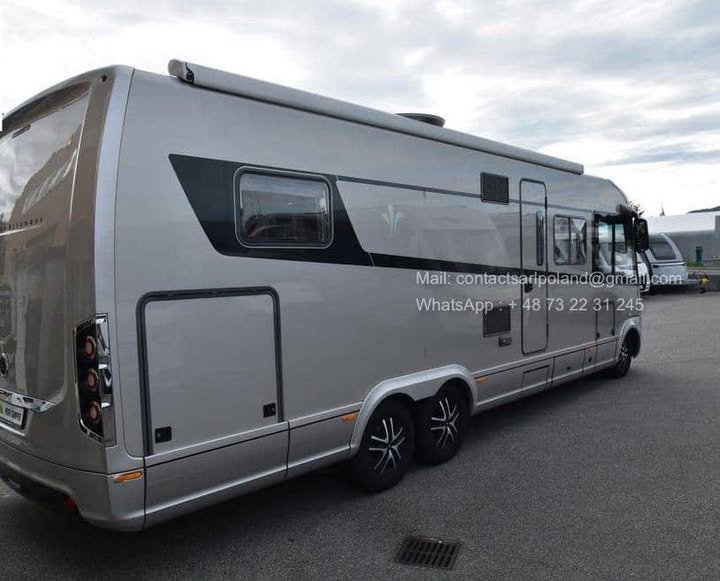 FB_IMG_1774597105167