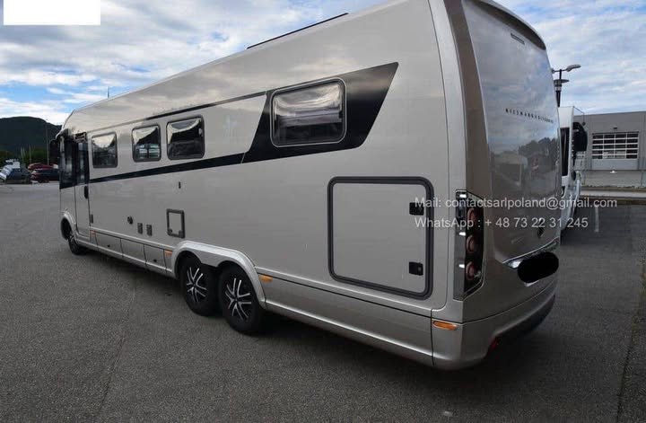 FB_IMG_1774597109389