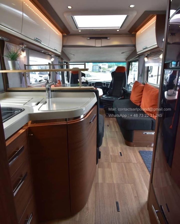 FB_IMG_1774597111396