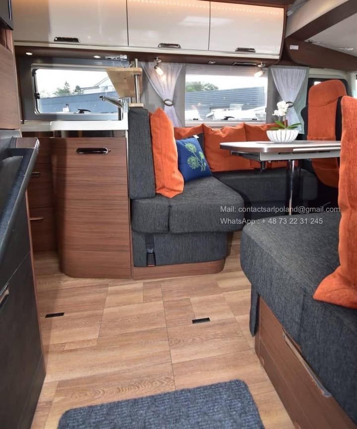 FB_IMG_1774597113971