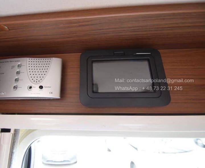 FB_IMG_1774597115995