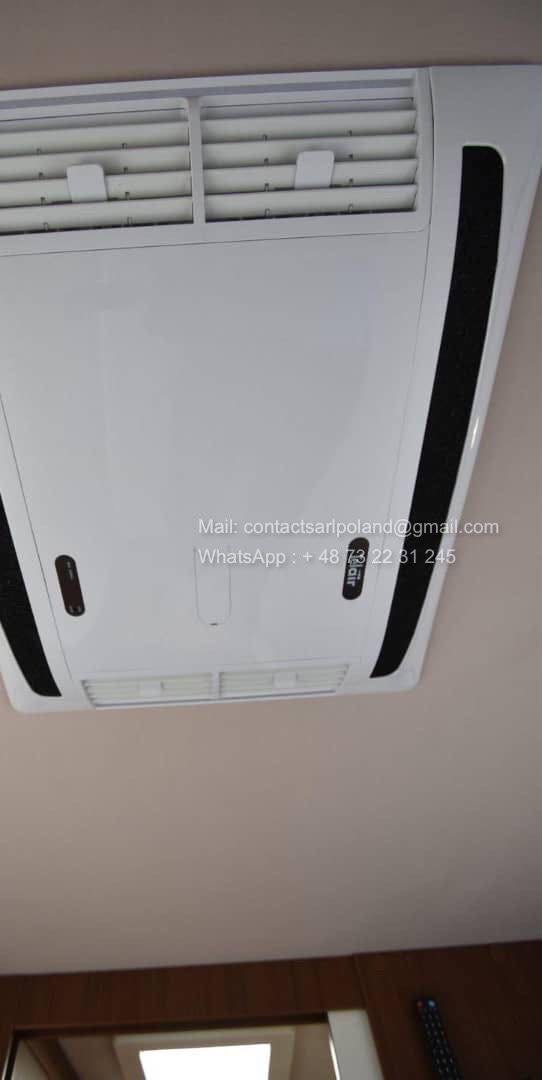 FB_IMG_1774597118118