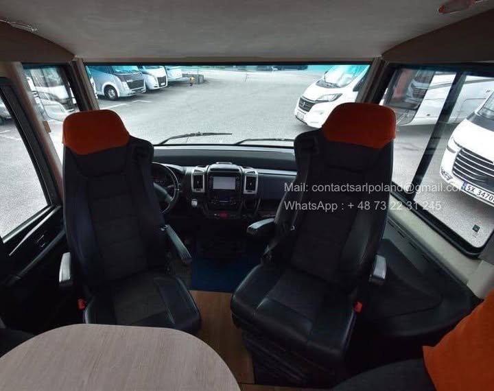 FB_IMG_1774597120140