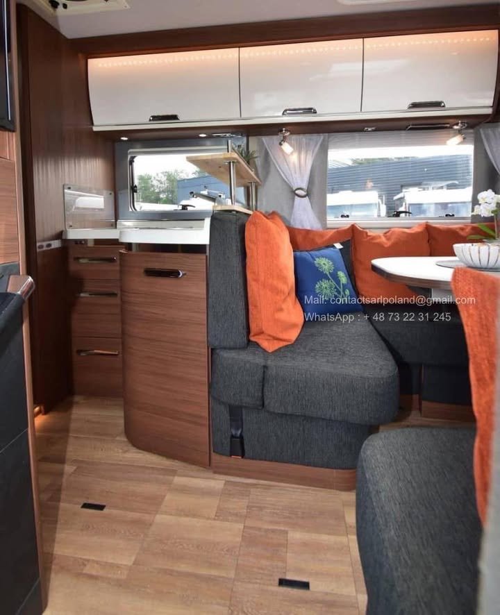 FB_IMG_1774597122216