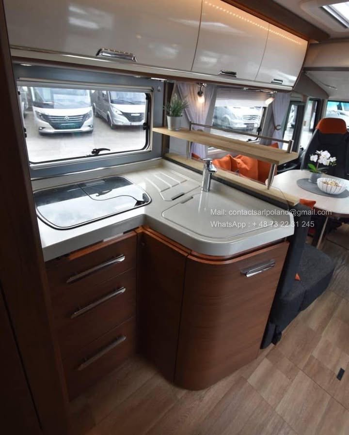 FB_IMG_1774597124461