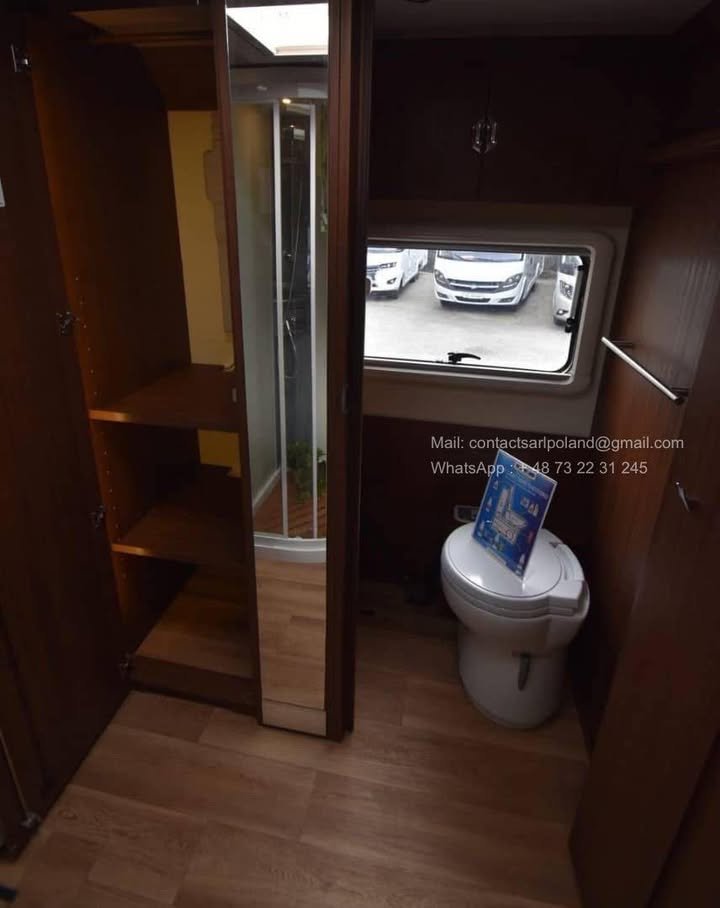 FB_IMG_1774597127143