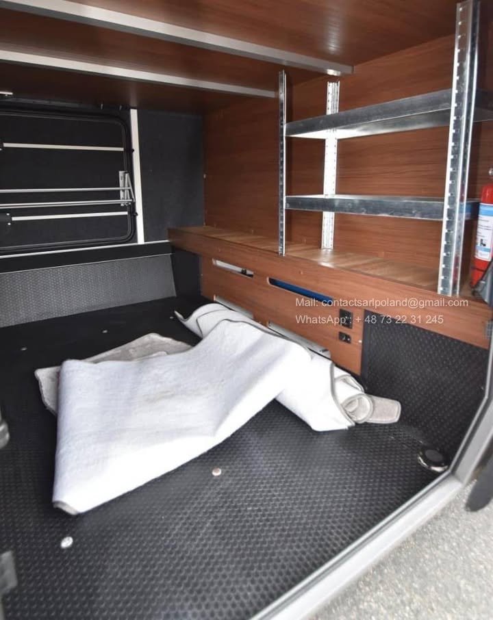 FB_IMG_1774597129297