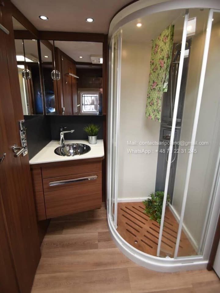 FB_IMG_1774597131306