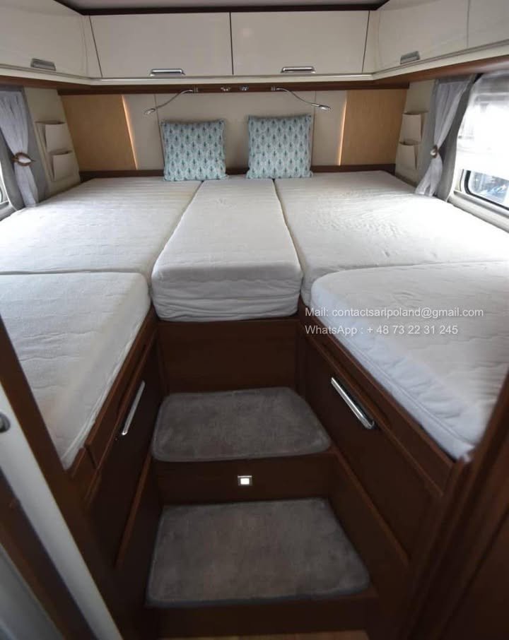 FB_IMG_1774597135719