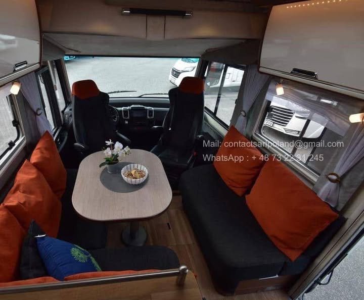 FB_IMG_1774597137895