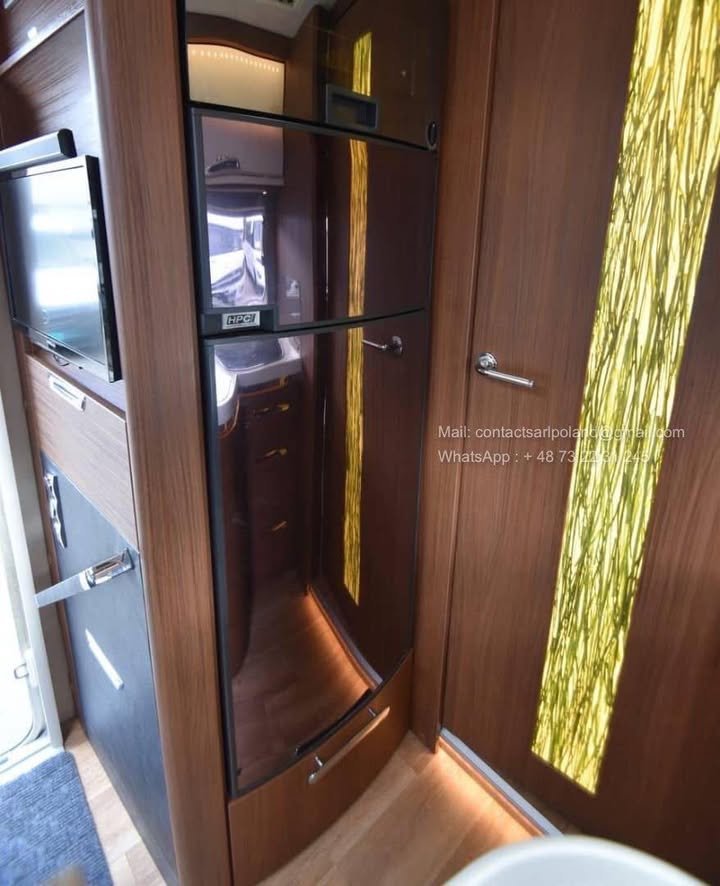 FB_IMG_1774597140020