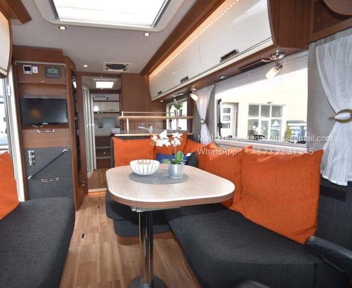 FB_IMG_1774597142090