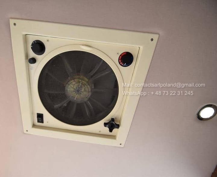 FB_IMG_1774597145051