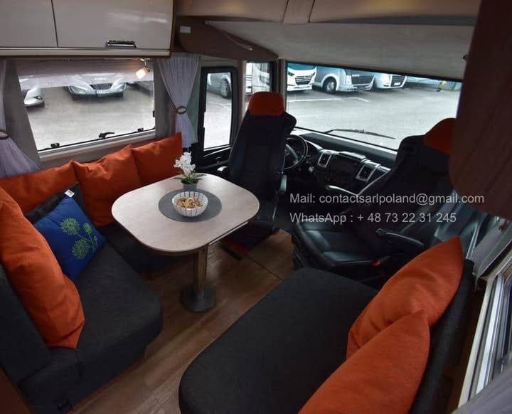 FB_IMG_1774597147125