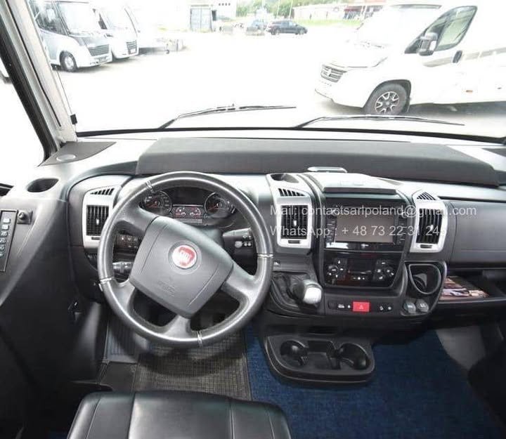 FB_IMG_1774597149114